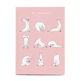 Ежедневник