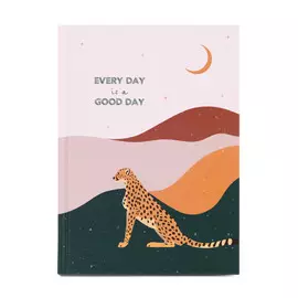 Ежедневник