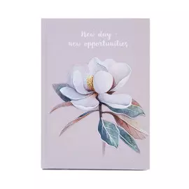 Ежедневник