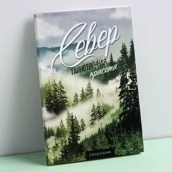 Ежедневник