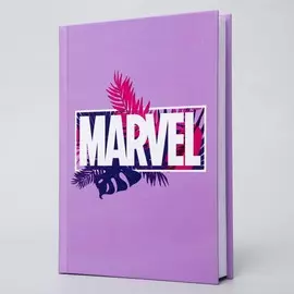 Ежедневник а5, 160 листов