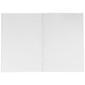 Ежедневник а5, 40 листов, союзмультфильм, винни пух