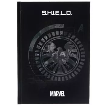 Ежедневник а5, 80 листов