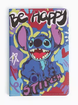 Ежедневник а5, 80 листов,