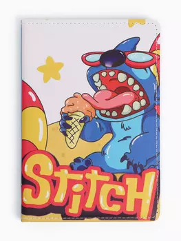 Ежедневник а5, 80 листов,