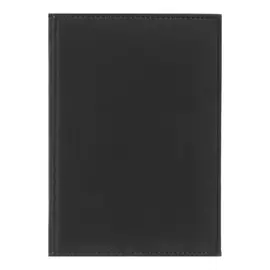 Ежедневник датированный 2021 г, а5, 168 листов