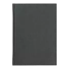 Ежедневник недатированный а5, 160 листов