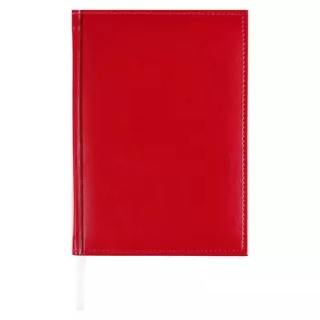 Ежедневник недатированный а5, 160 листов