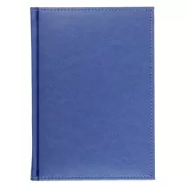 Ежедневник недатированный а5, 160 листов