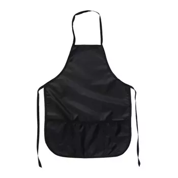 Фартук для труда, 485 х 395 мм, рост 116-146, calligrata, фт-s