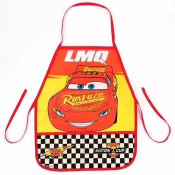 Фартук детский