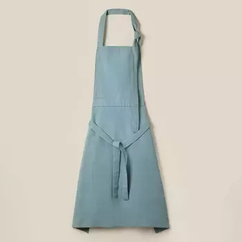 Фартук кухонный