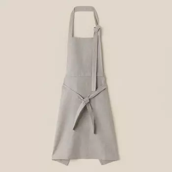 Фартук кухонный