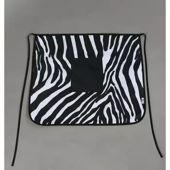 Фартук кухонный