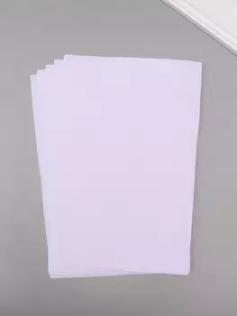 Фетр мягкий 1.5 мм