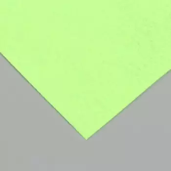 Фетр мягкий 1 мм в рулоне