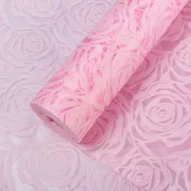 Фетр однотонный 0,5 х 10 м