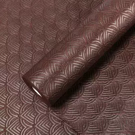 Фетр однотонный 0,5 х 10 м