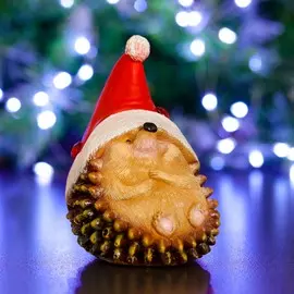 Фигурка полистоун