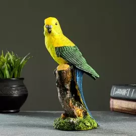 Садовая фигура