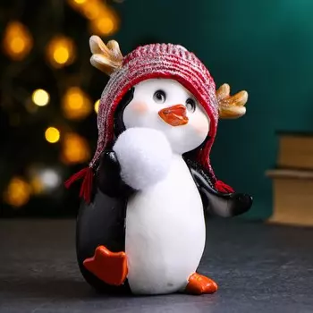Фигура