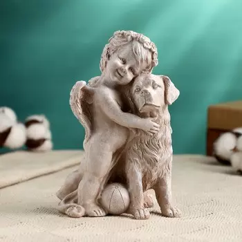 Фигура