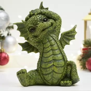 Фигура