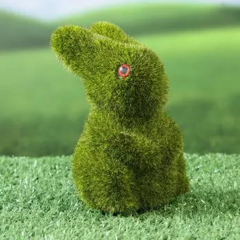 Фигурка take it easy