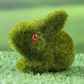 Фигурка take it easy