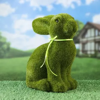 Фигурка take it easy