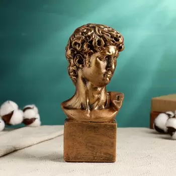 Фигура