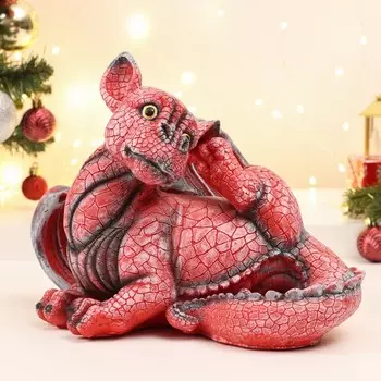 Фигура