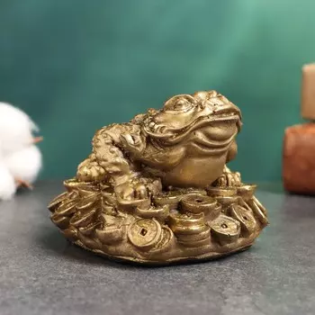 Фигура