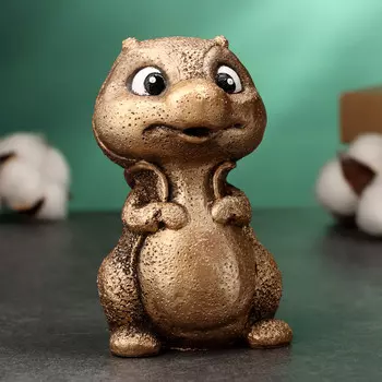 Фигура