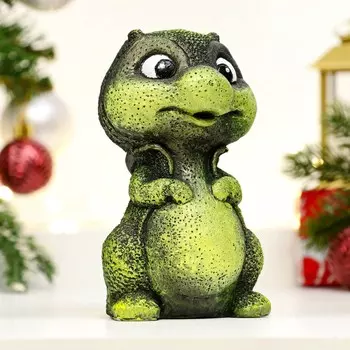 Фигура