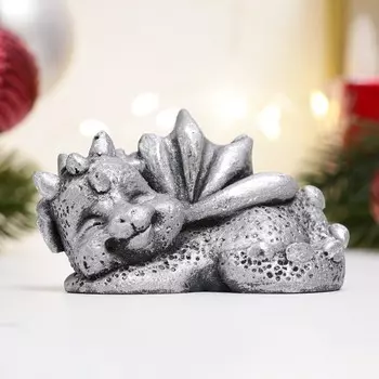 Фигура