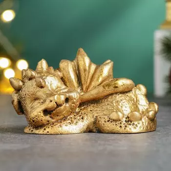 Фигура