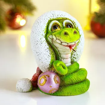 Фигура