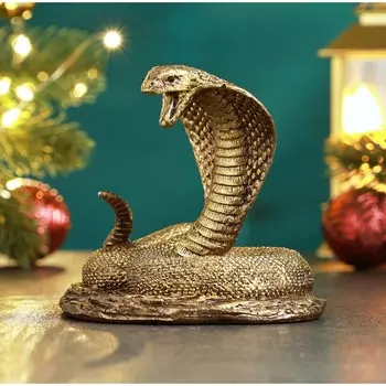 Фигура
