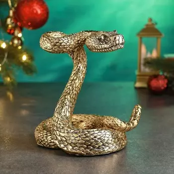 Фигура