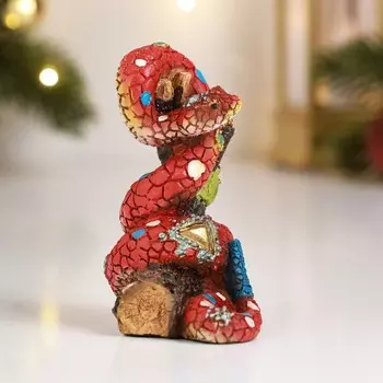 Фигура