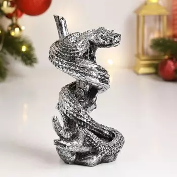Фигура
