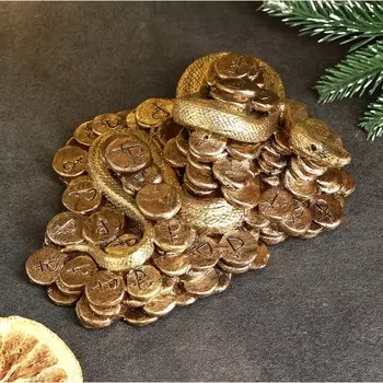 Фигура