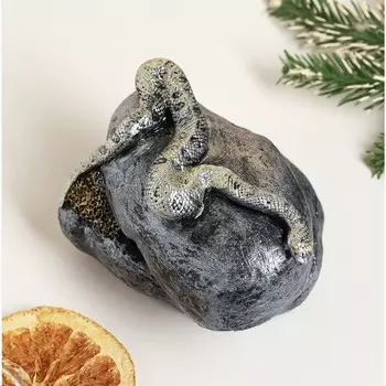 Фигура