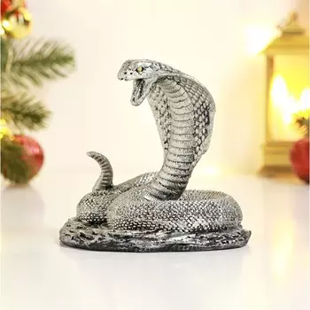Фигура