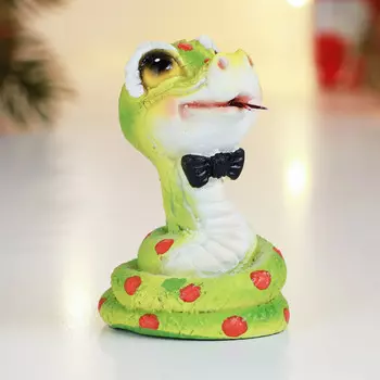 Фигура