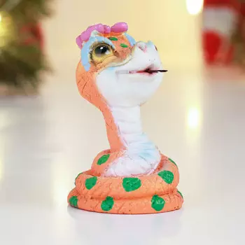 Фигура