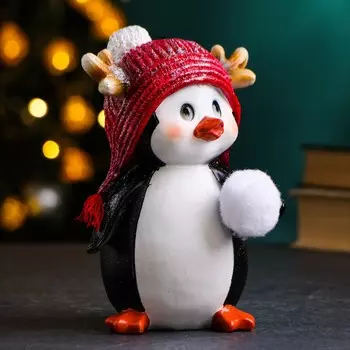 Фигура