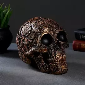 Фигурка полистоун