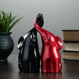 Набор фигурок